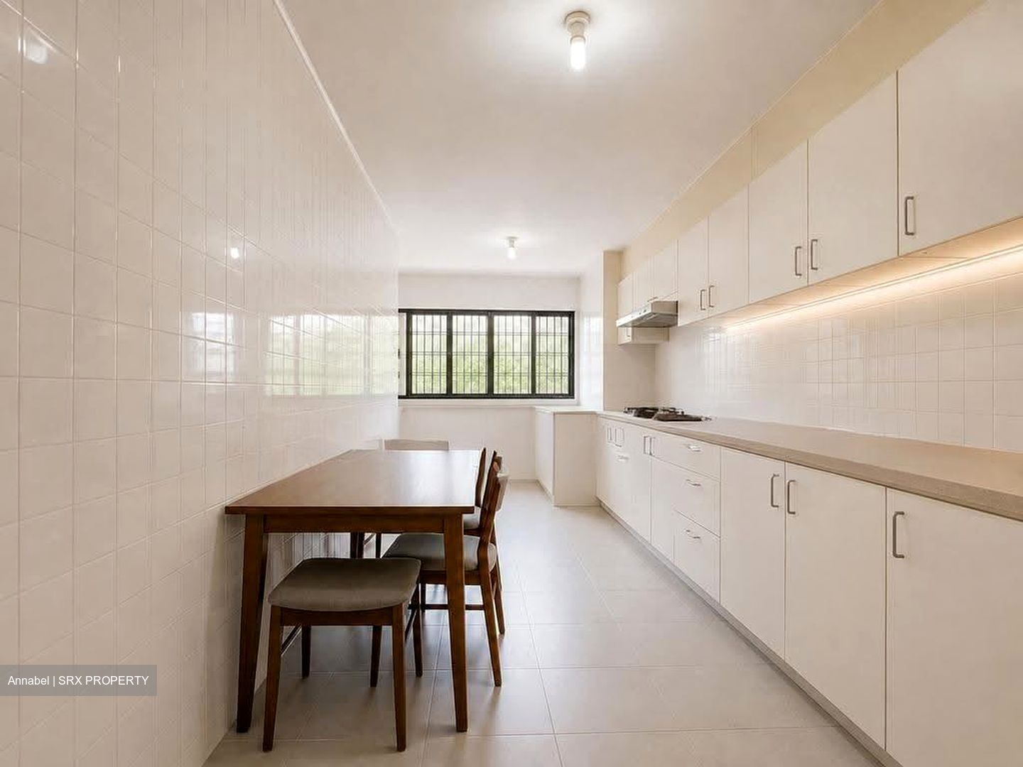 Blk 512 Cheng San Crest (Ang Mo Kio), HDB 4 Rooms #610377201